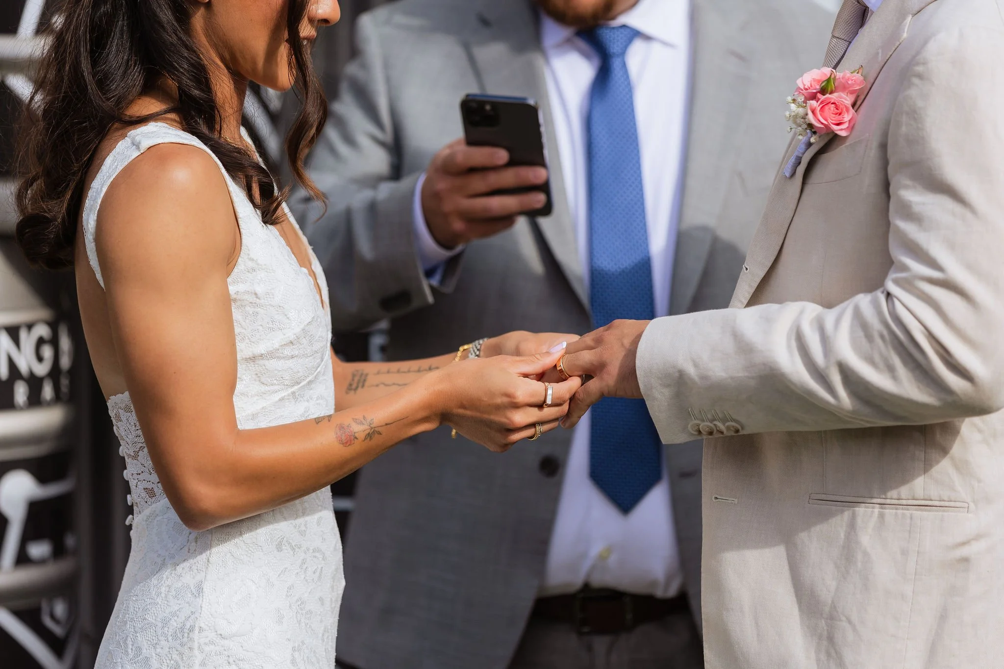 ceremony-68.jpg