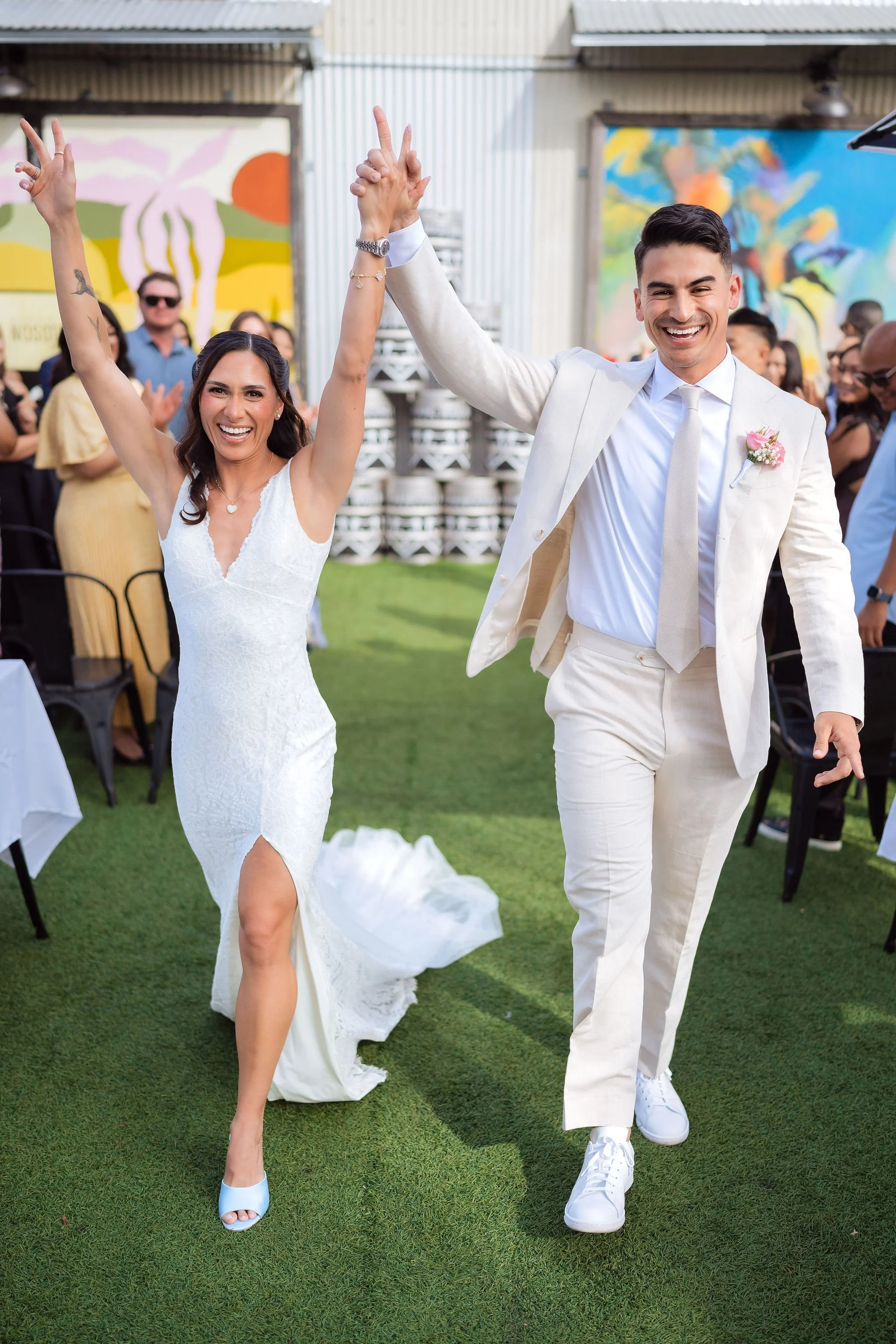 ceremony-81.jpg