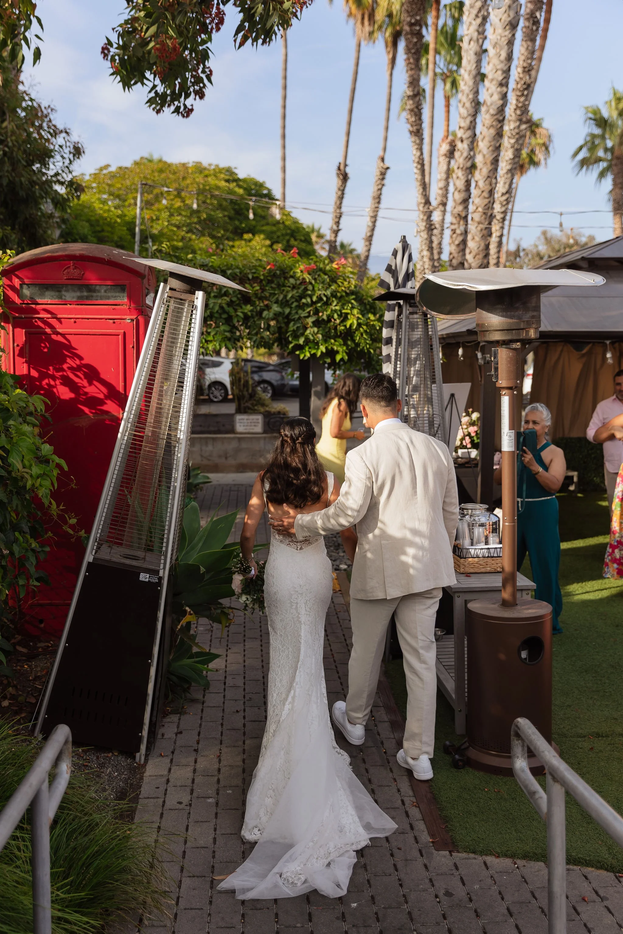 reception-23.jpg