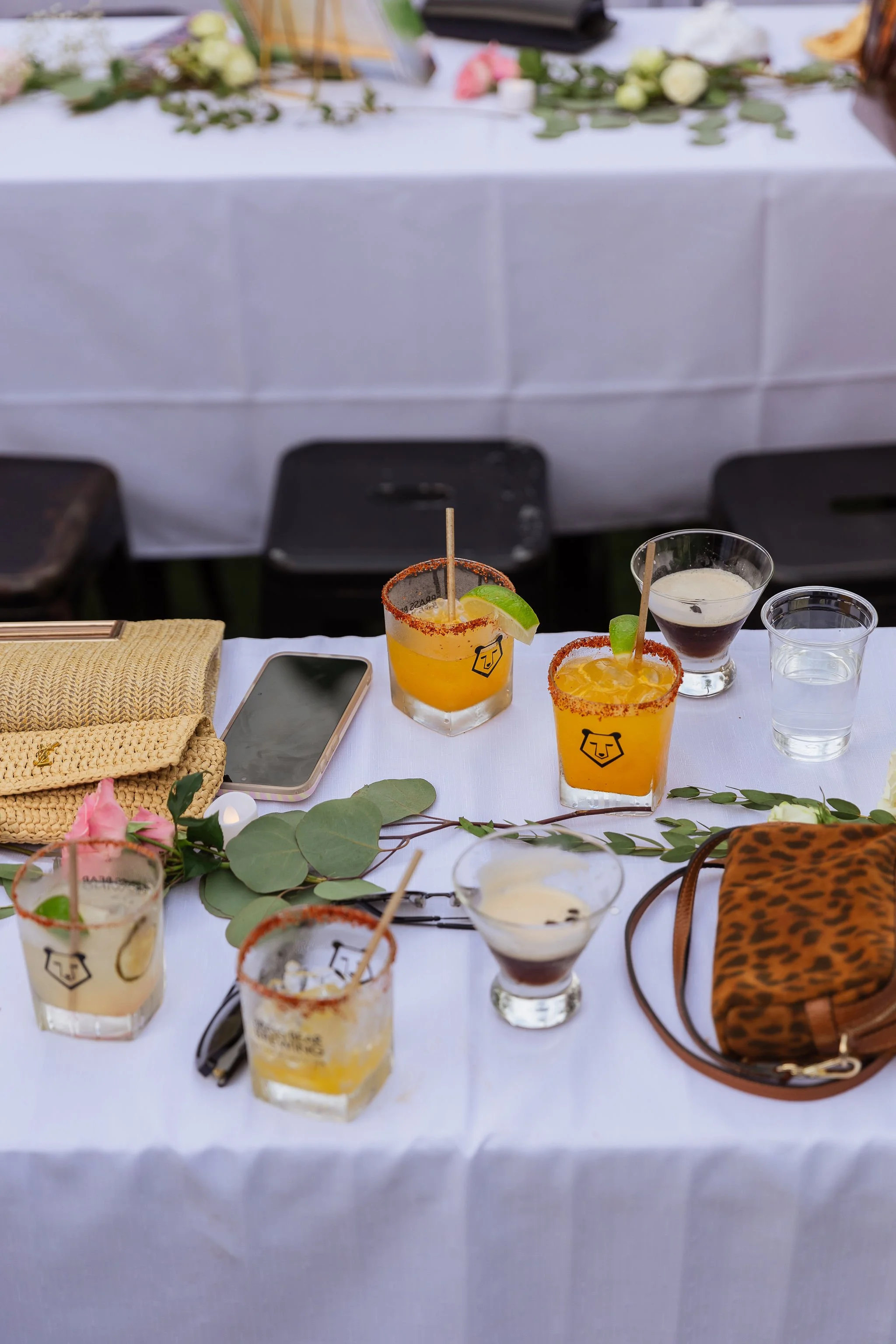 reception-118.jpg