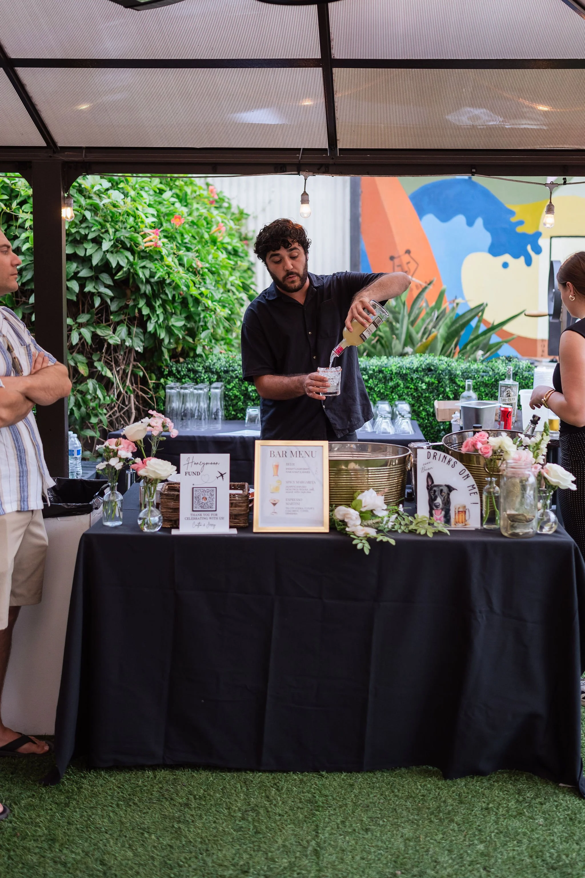 reception-129.jpg
