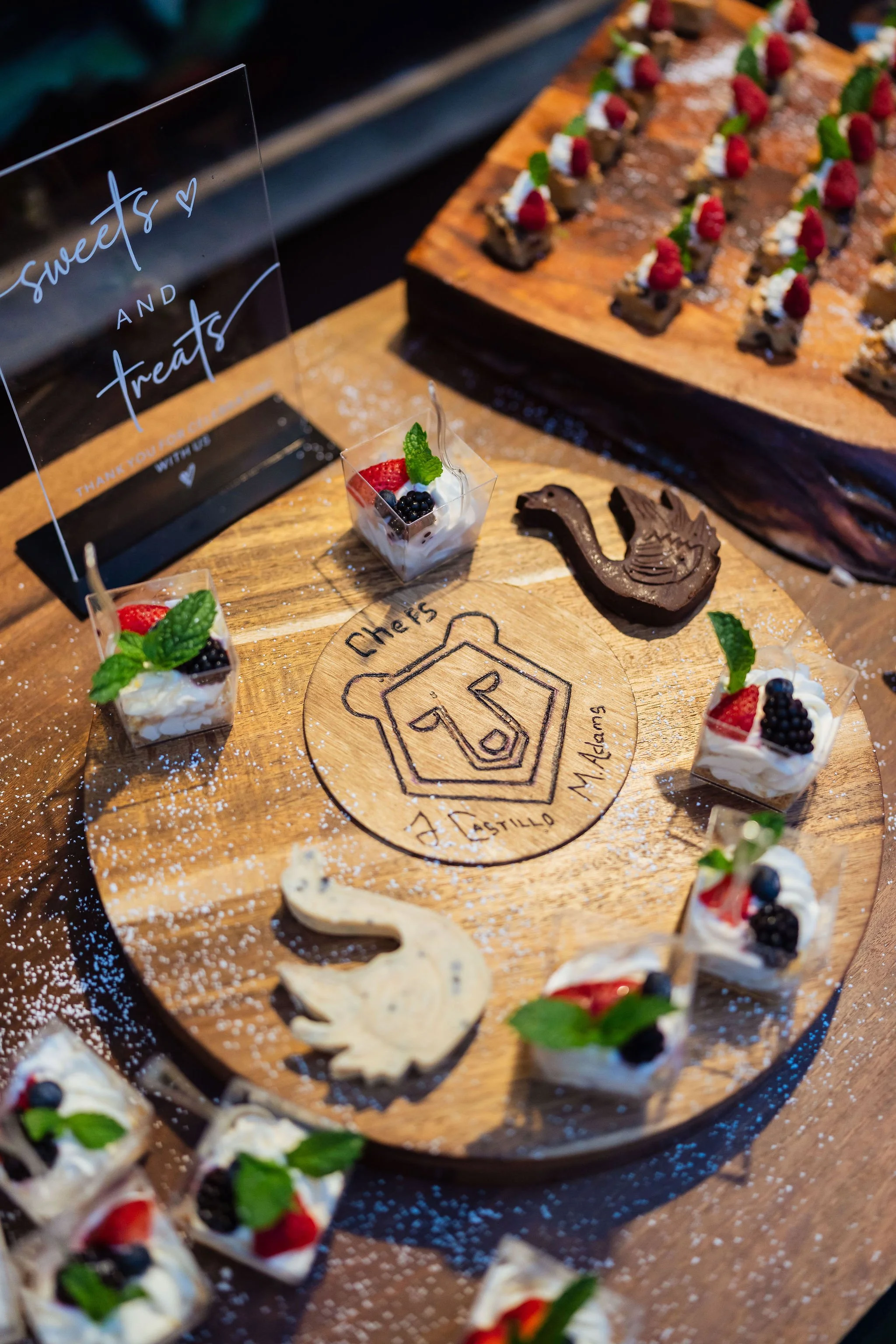 reception-158.jpg