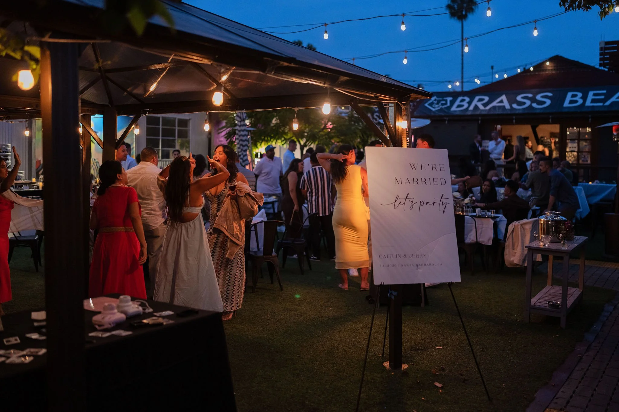 reception-189.jpg