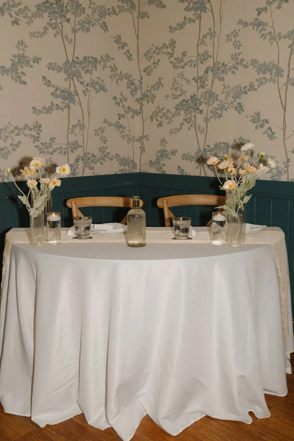 BrianaDiamondPhotography-890.jpg