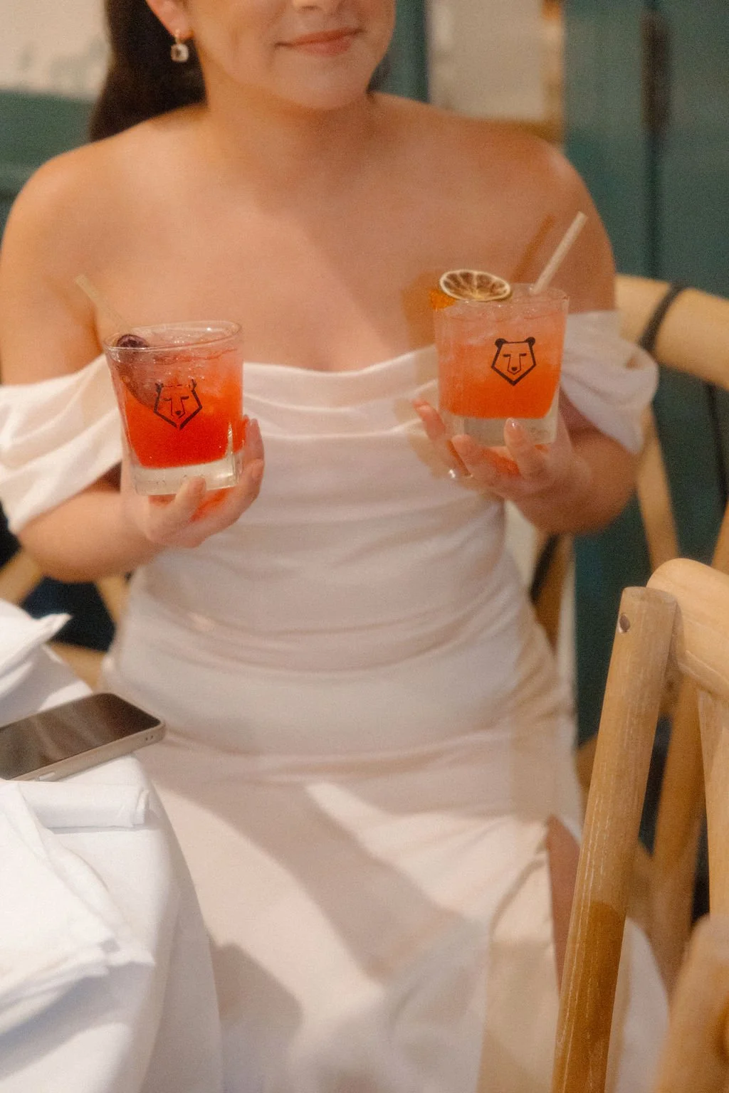 BrianaDiamondPhotography-912.jpg