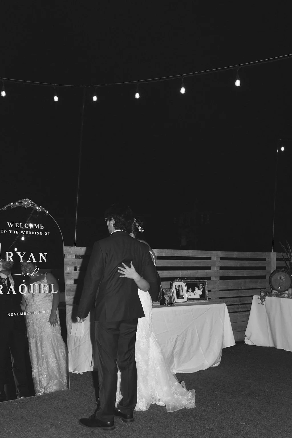 BrianaDiamondPhotography-935.jpg
