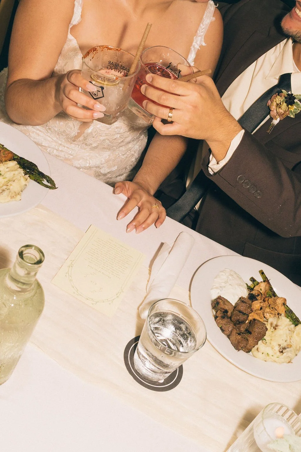 BrianaDiamondPhotography-1014.jpg