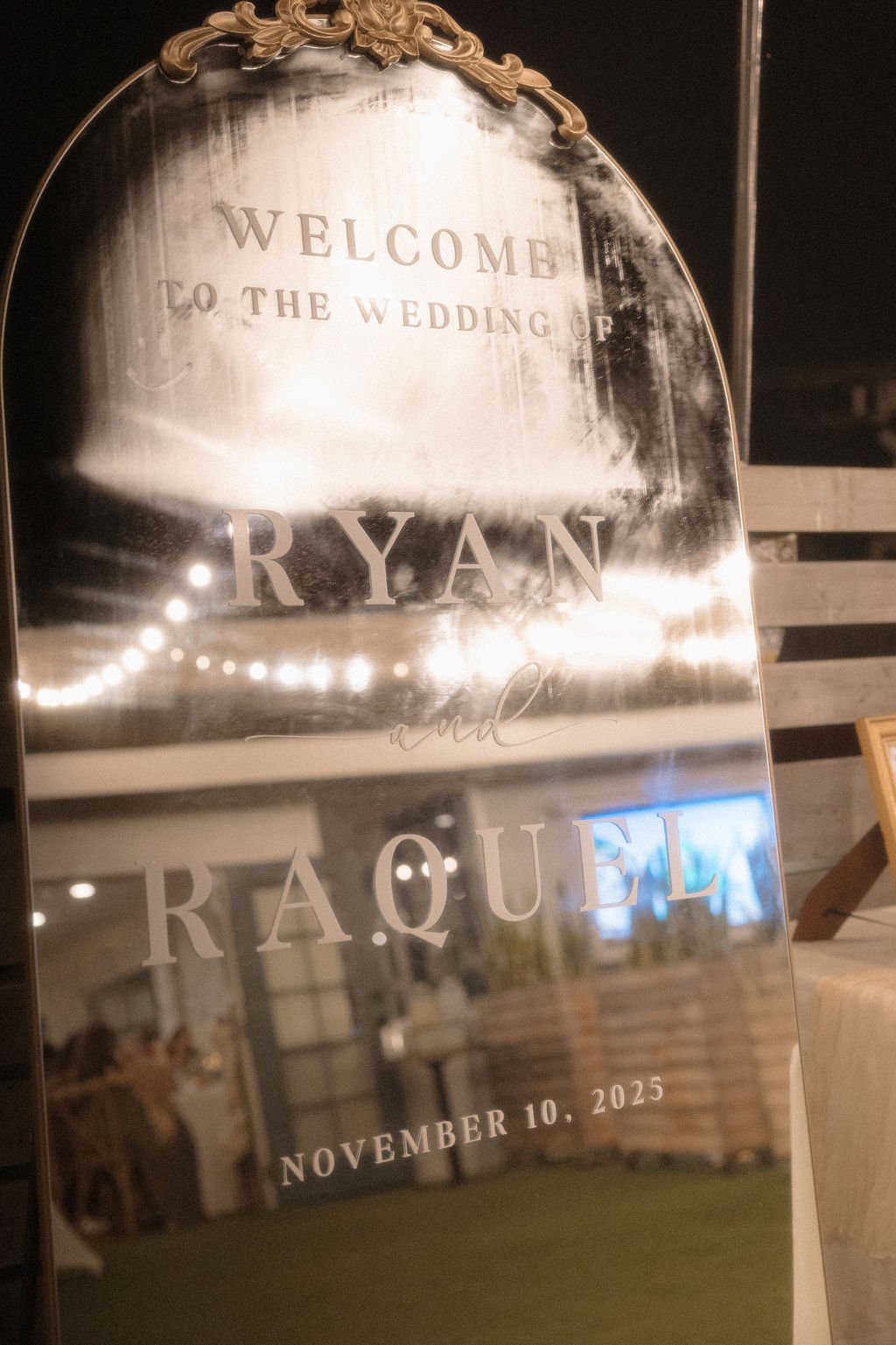 BrianaDiamondPhotography-1042.jpg