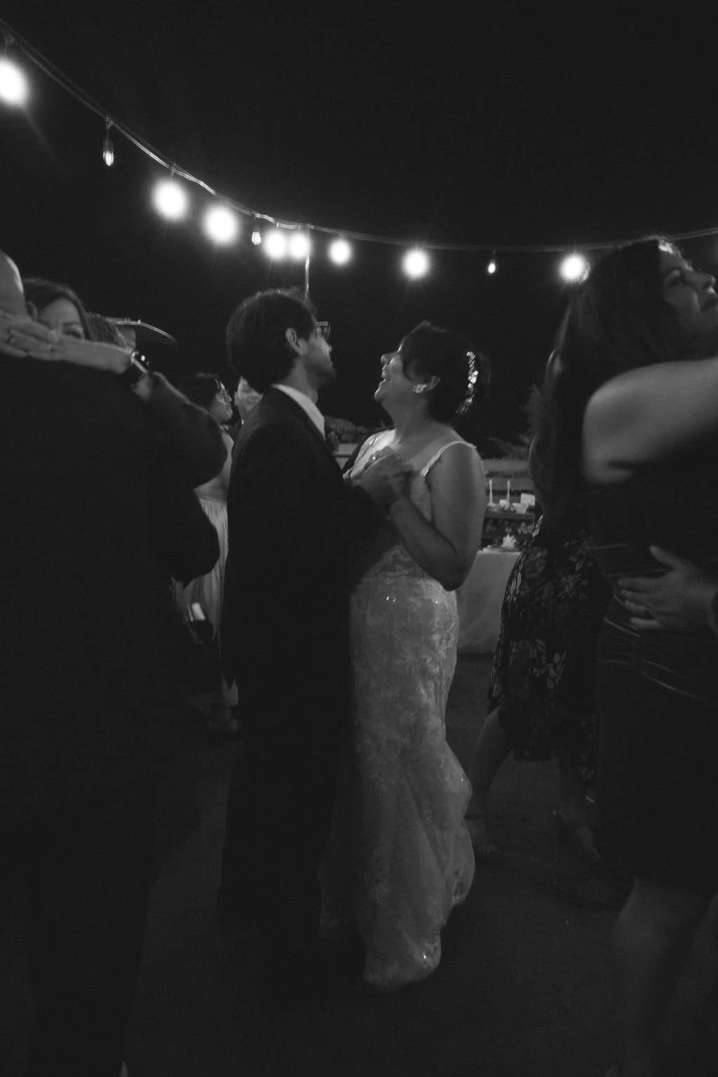 BrianaDiamondPhotography-1168.jpg