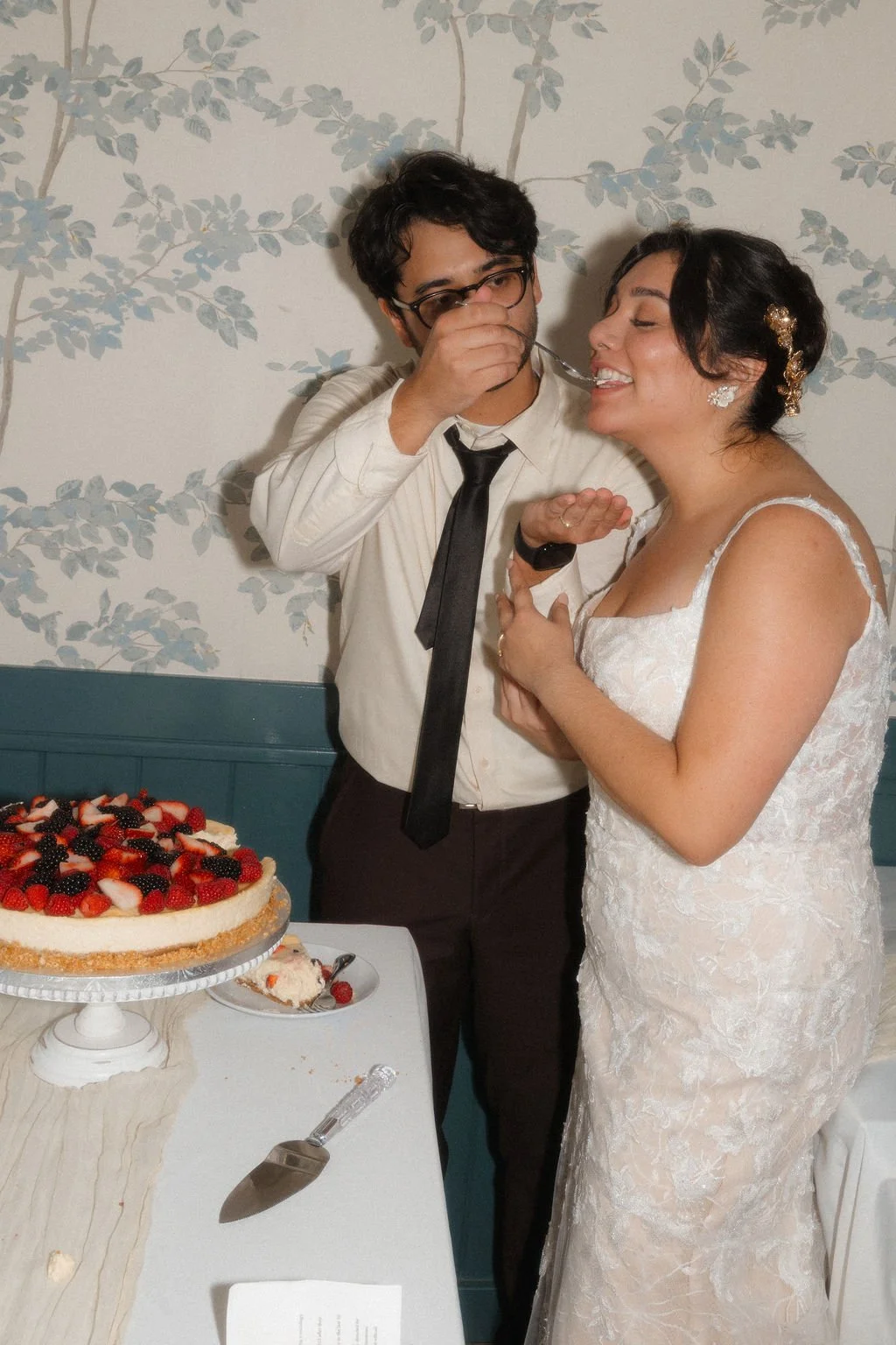 BrianaDiamondPhotography-1322.jpg