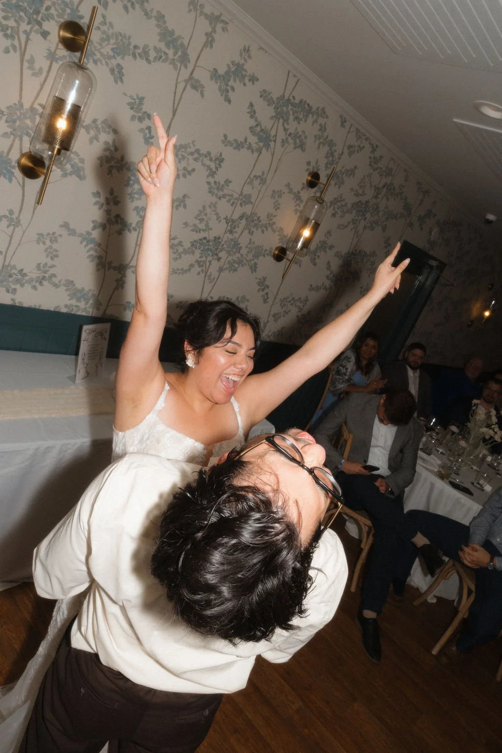 BrianaDiamondPhotography-1340.jpg