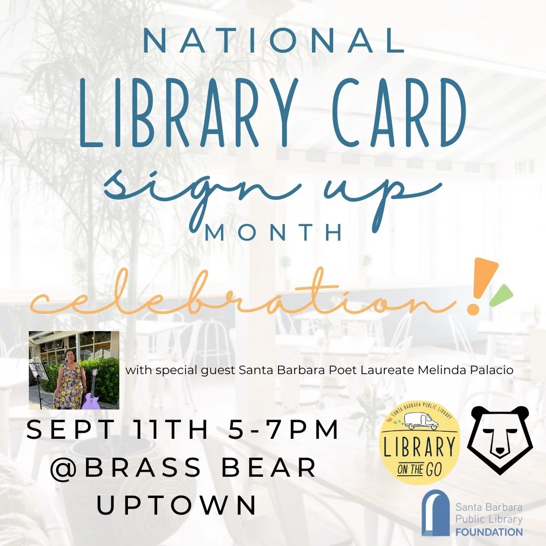 Items Brass Bear Brewery