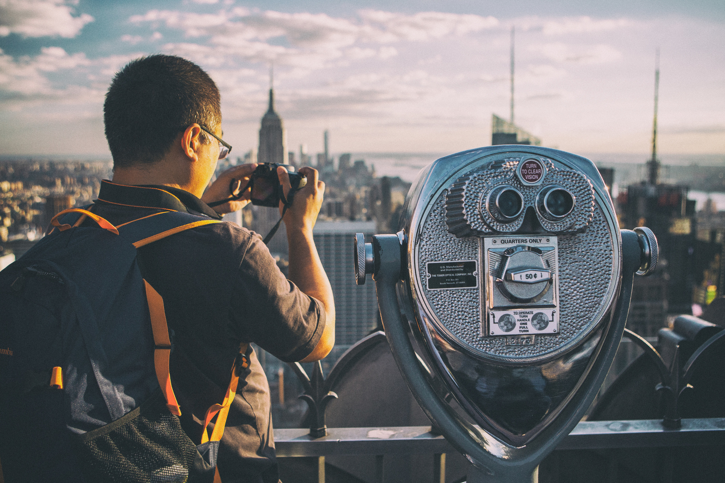 tourist-nyc.jpg