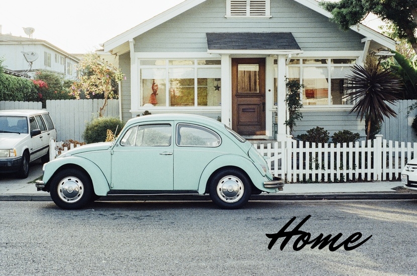 house-car-vintage-old-large.jpg