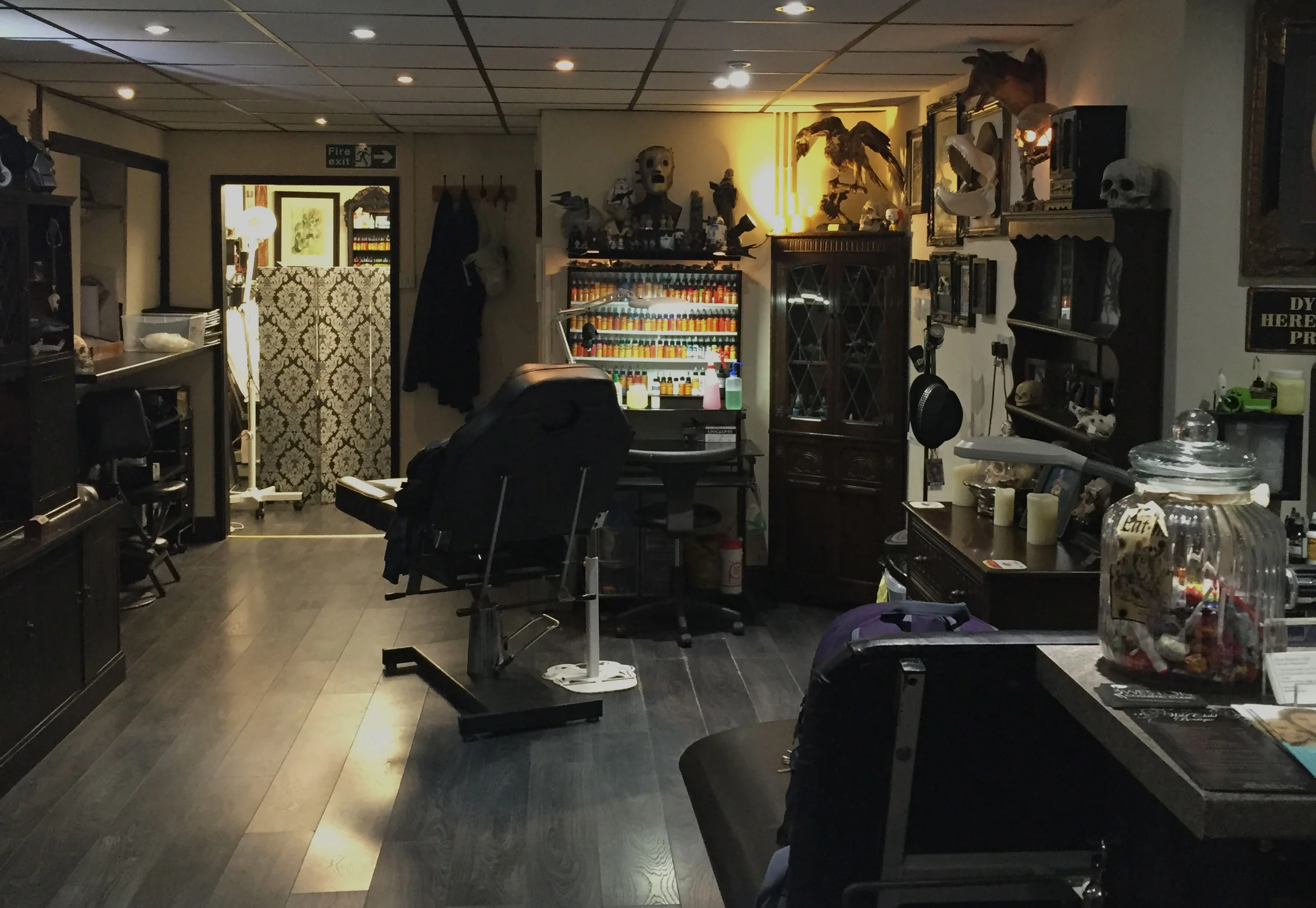 Studio.jpg