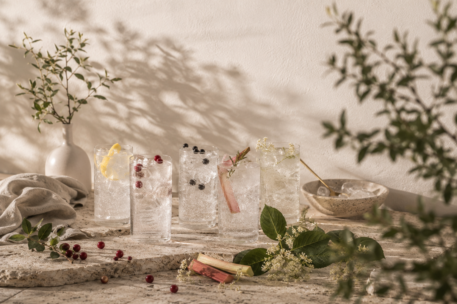 banner scandinavian tonics.png