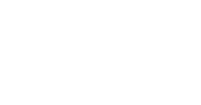 Sahlins Brygghus