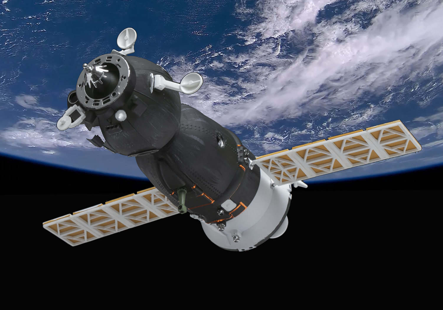 Soyuz TM 3D master.png