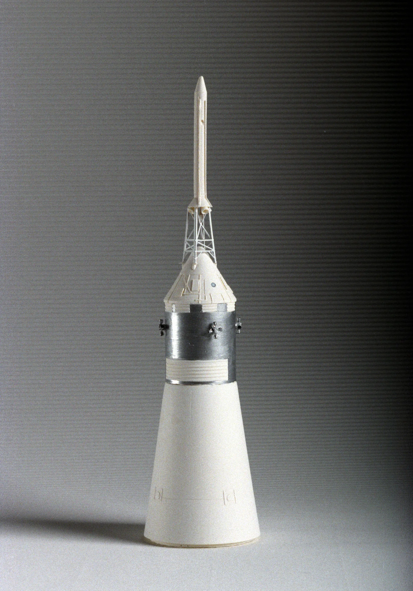 Apollo Conversion.jpg