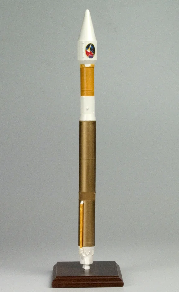 Atlas V-400.jpg