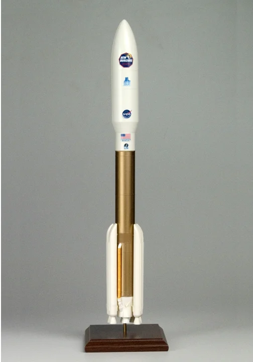 Atlas V-500.jpg