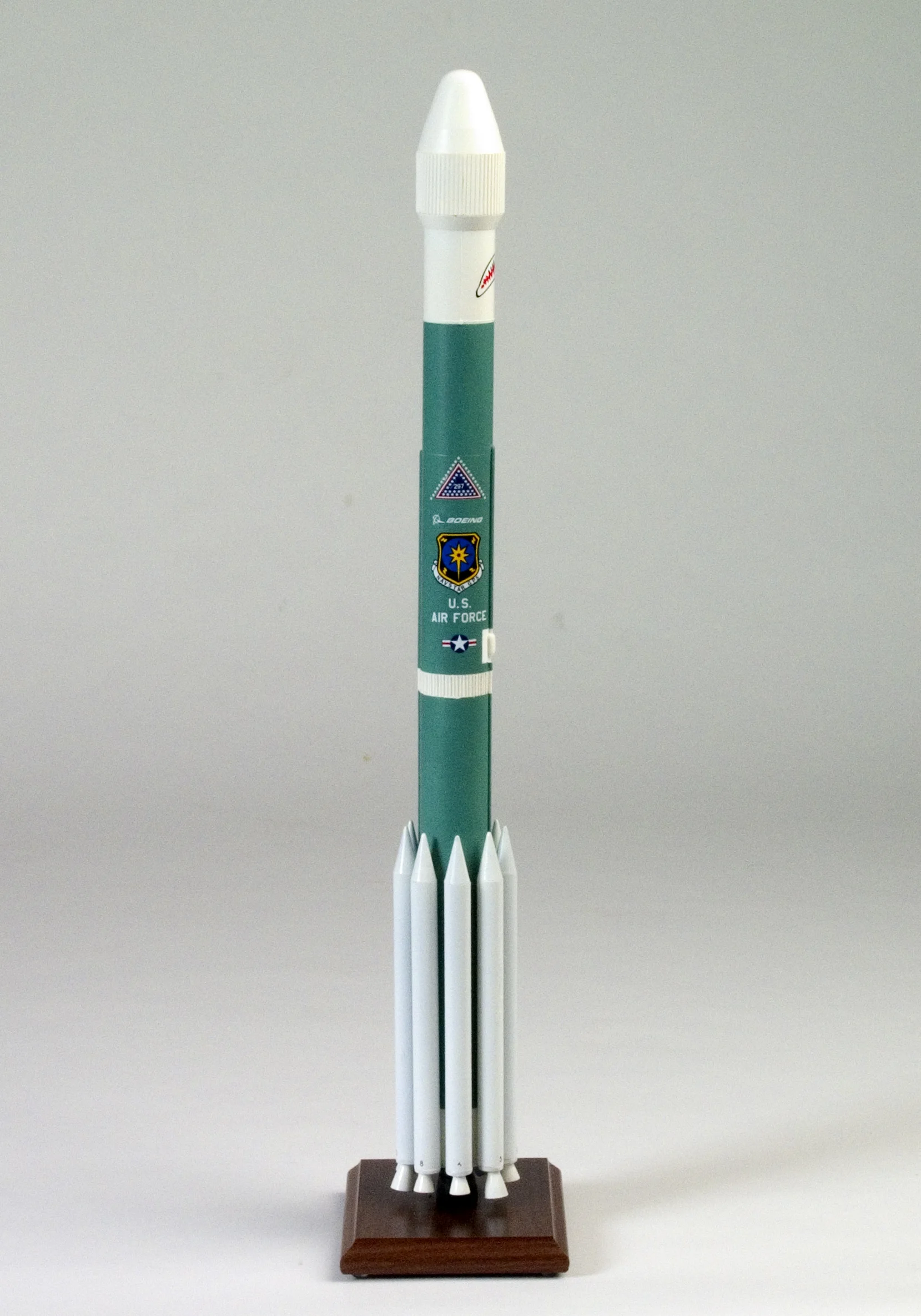 Delta II GPS.jpg