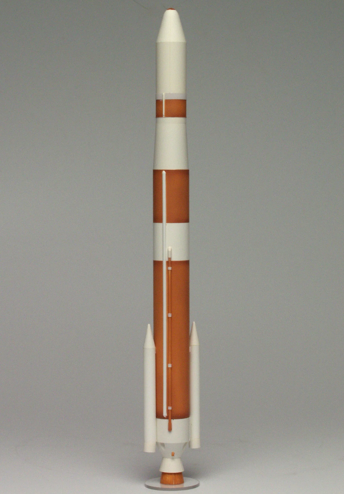 Delta IV Med 4-2.jpg