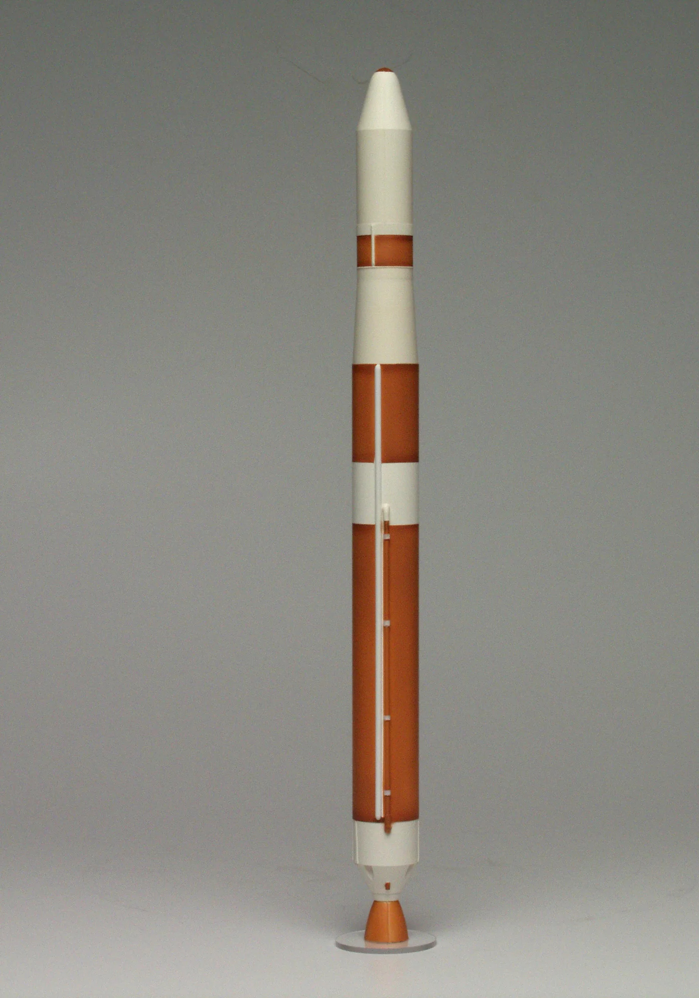 Delta IV Med.jpg