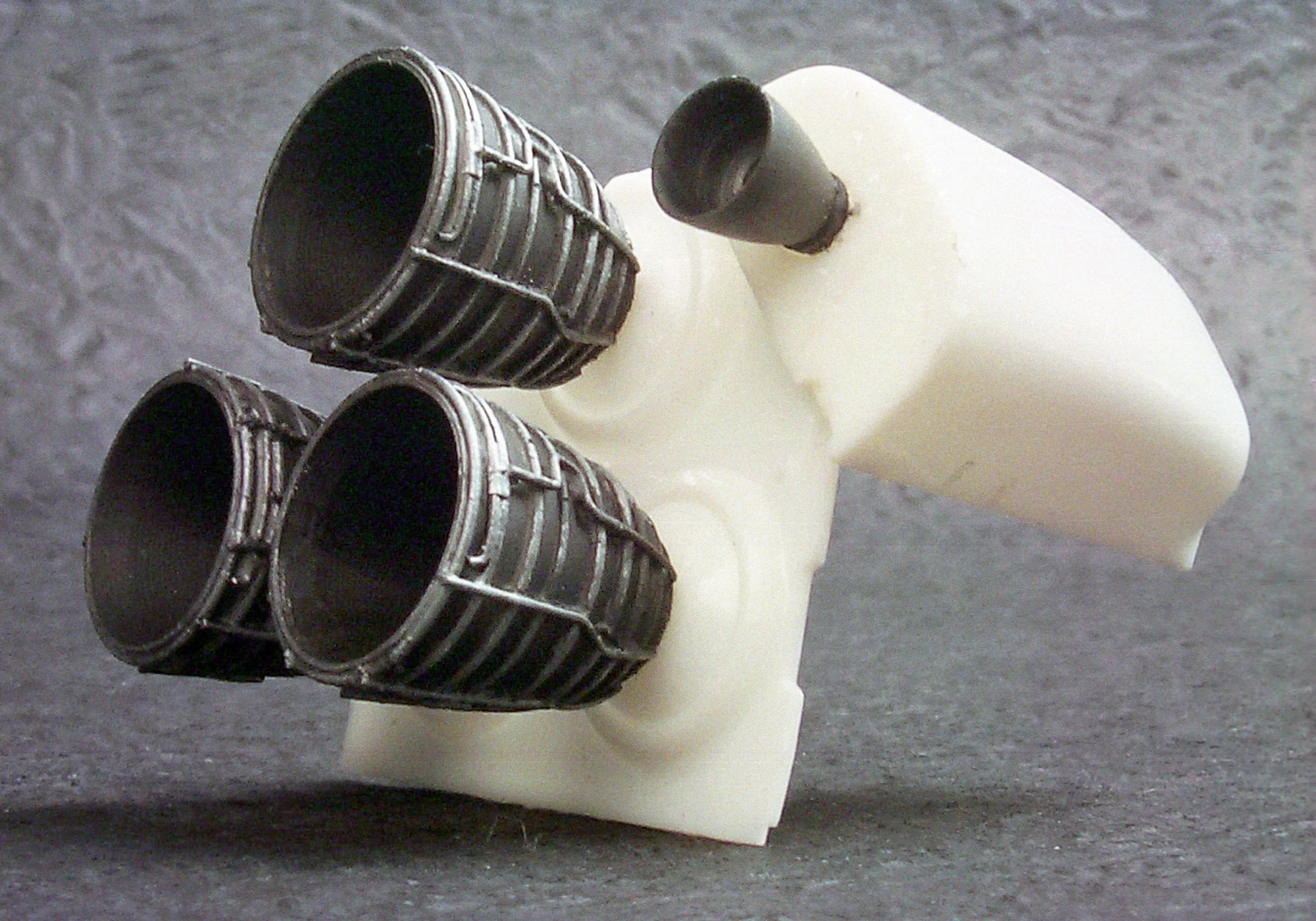 SSME (144).jpg