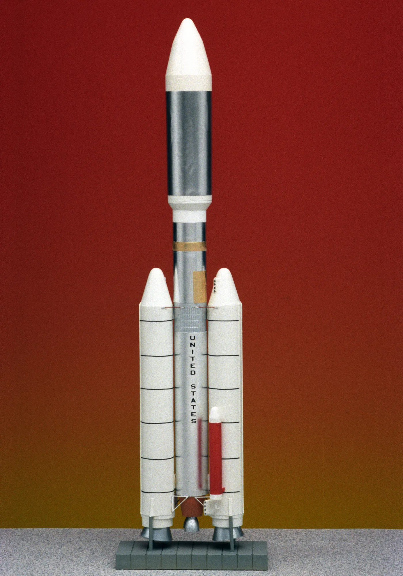 Titan IIIE.jpg