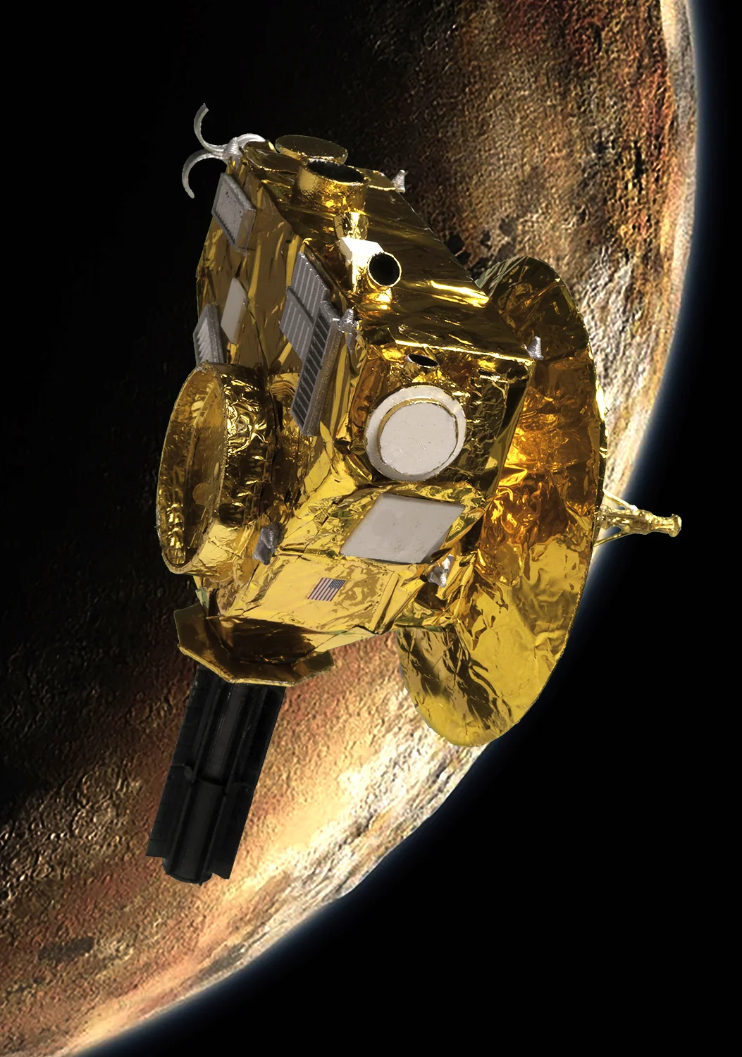 New Horizons.jpg