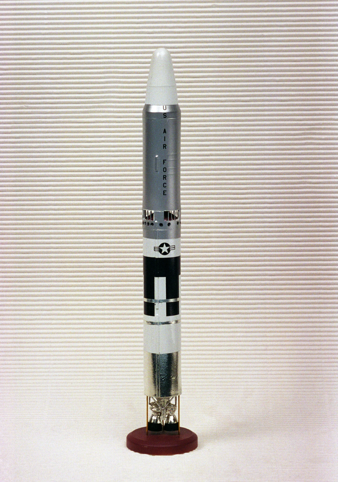 Titan ICBM.jpg
