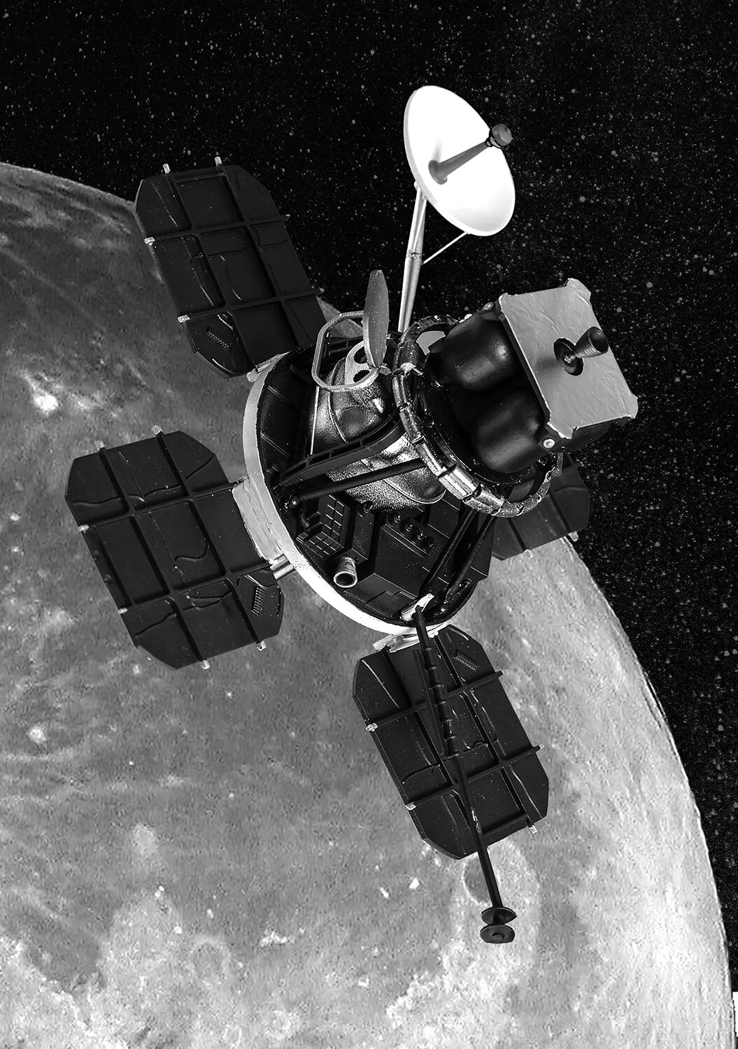 Lunar Orbiter boxart.jpg