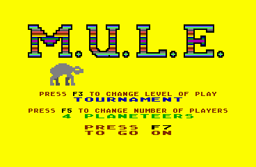 mule1.png