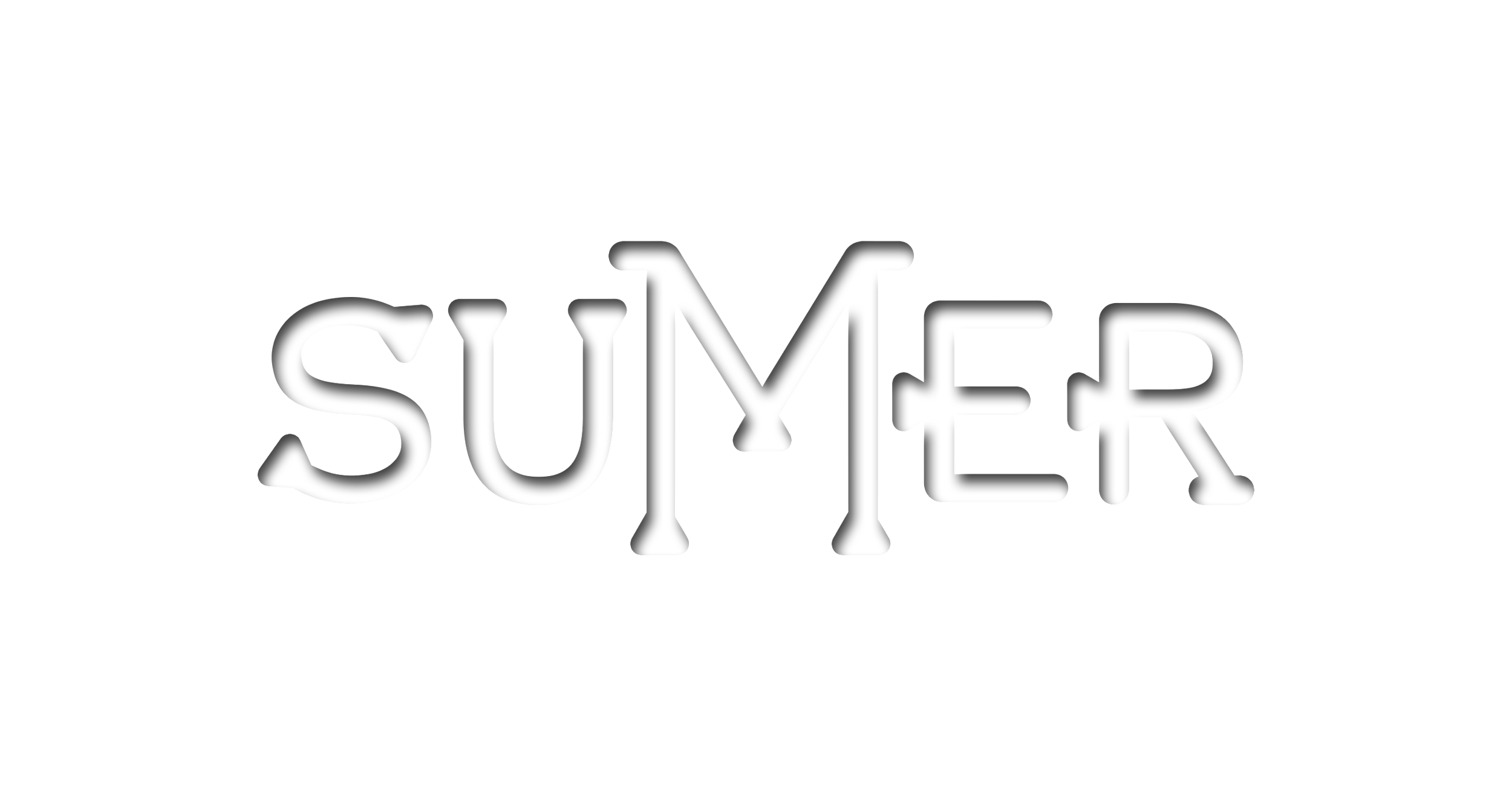 sumer-logo.png