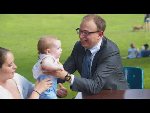 "Editor's Cut: Babies and Other Outbreaks" - What's Pressing with Richard Burst-Lazarus - S4E1