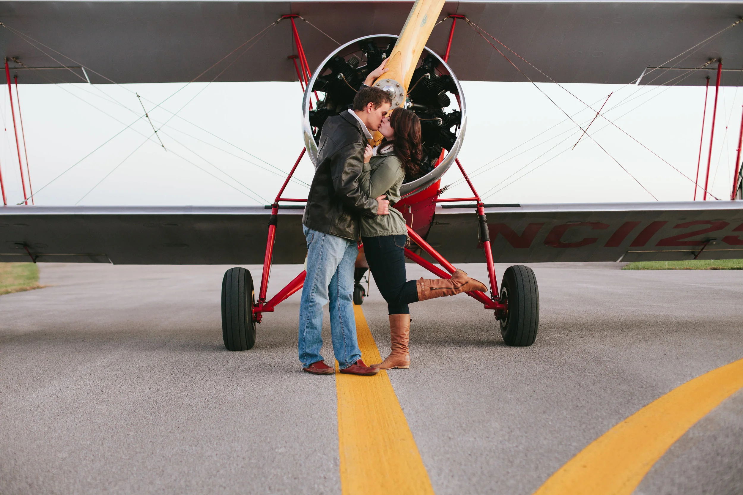 KLP-102.JPG