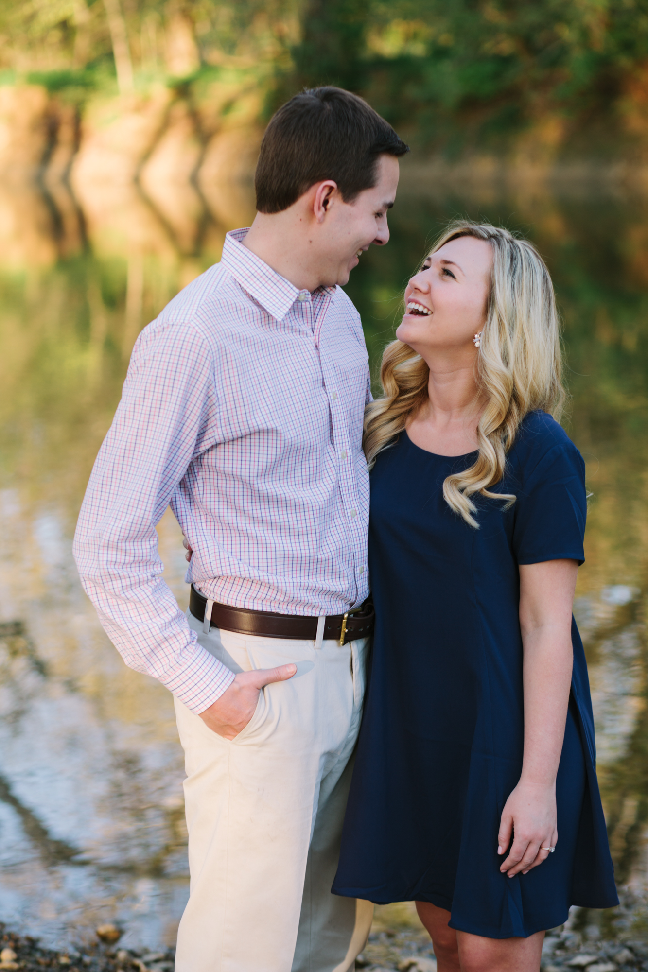 beckleyengagement-2.JPG