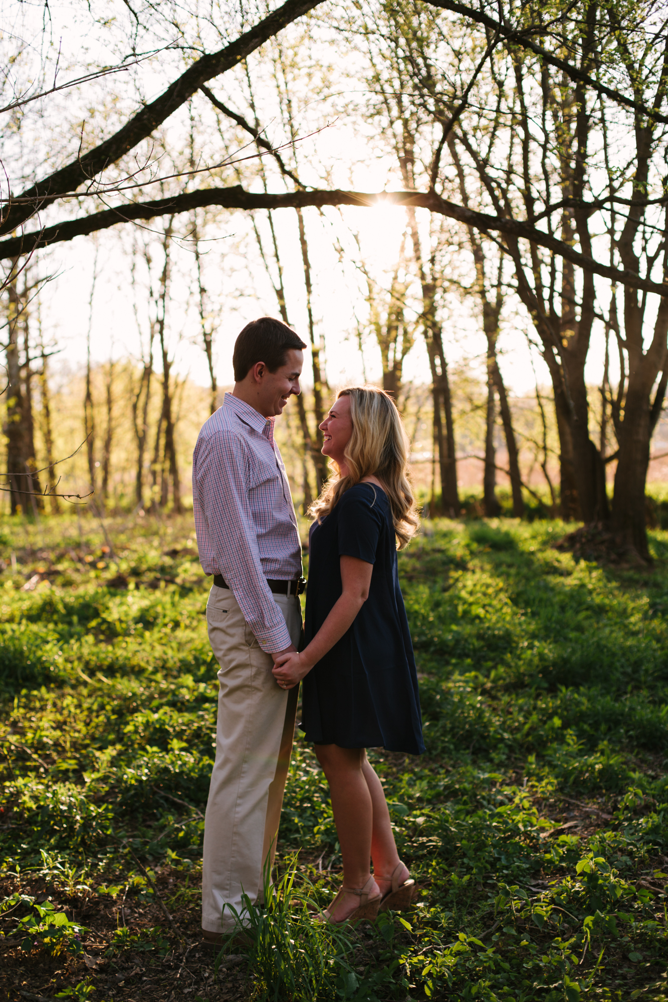 beckleyengagement-1-3.JPG