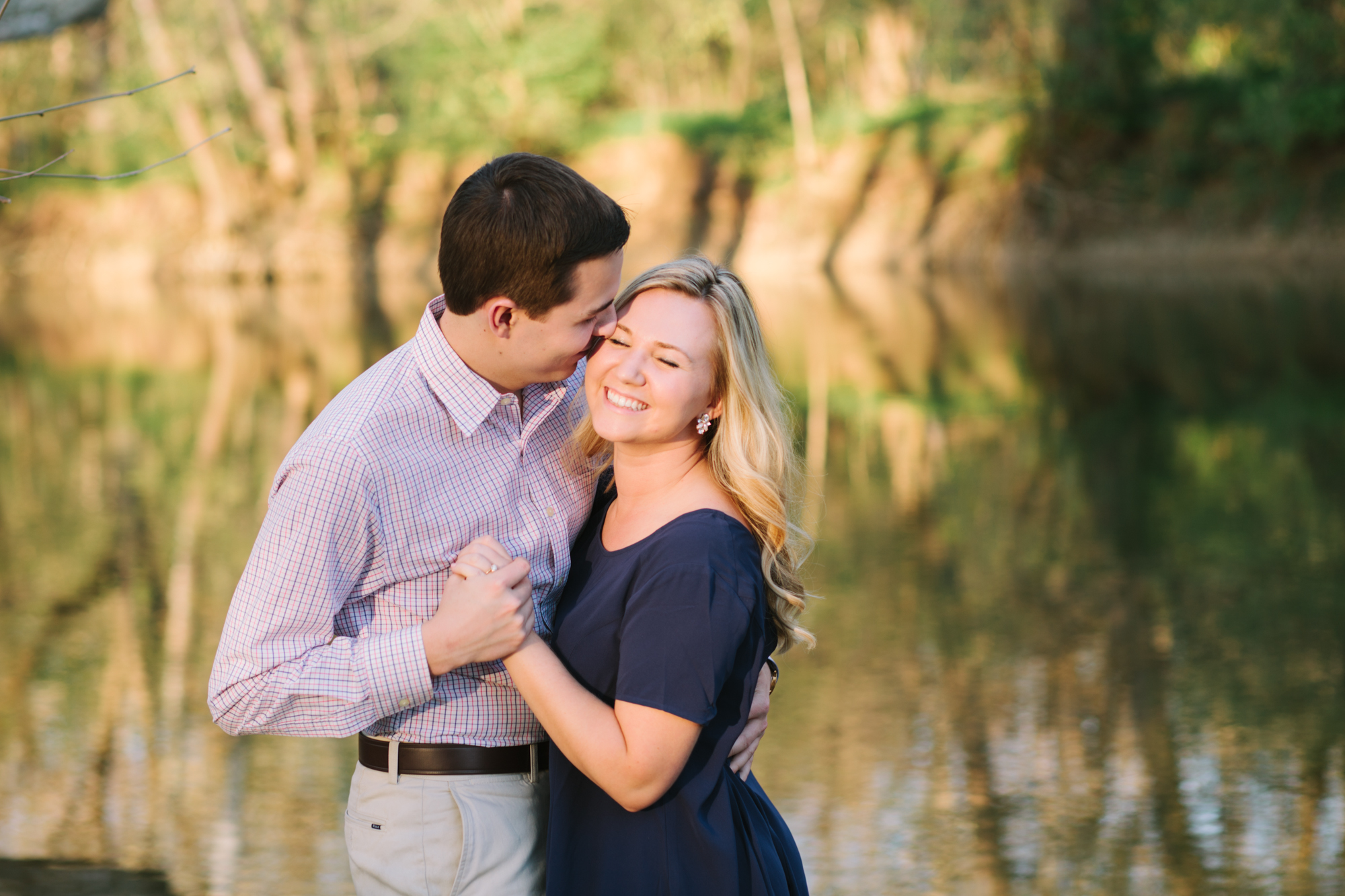 beckleyengagement-4.JPG