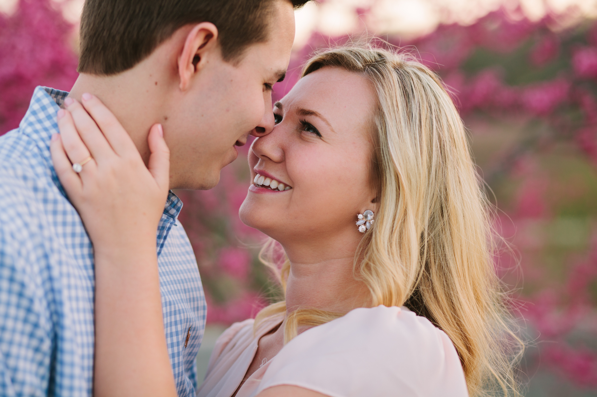 beckleyengagement-5.JPG