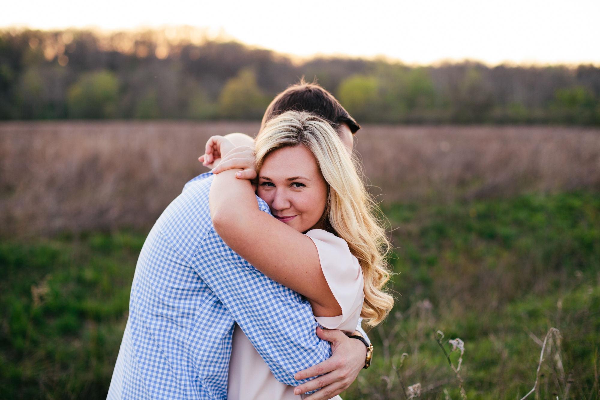 beckleyengagement-9.JPG