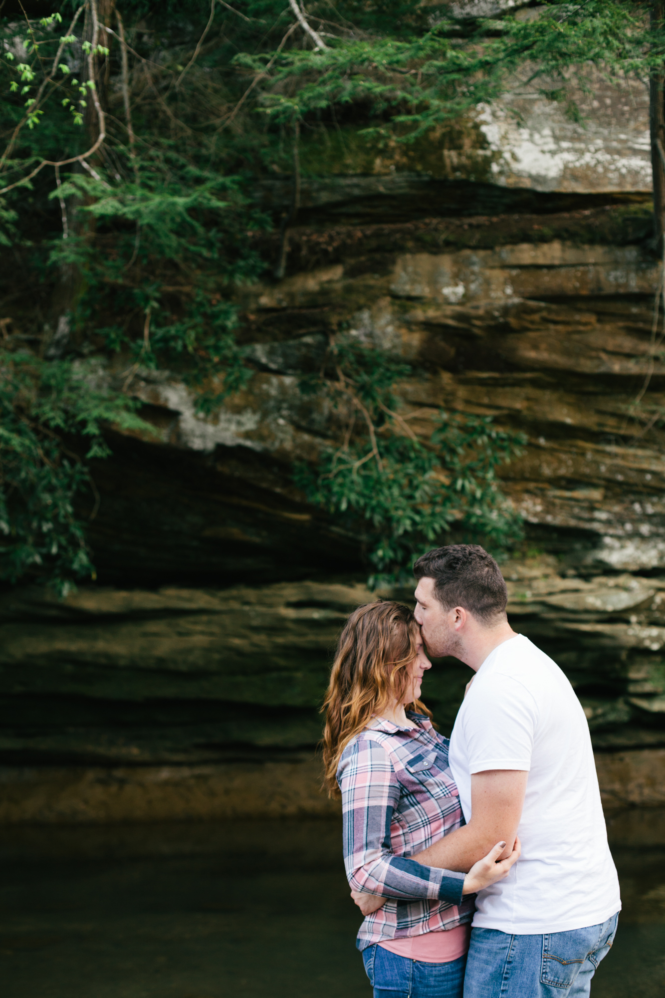 graysonengagement-17.JPG