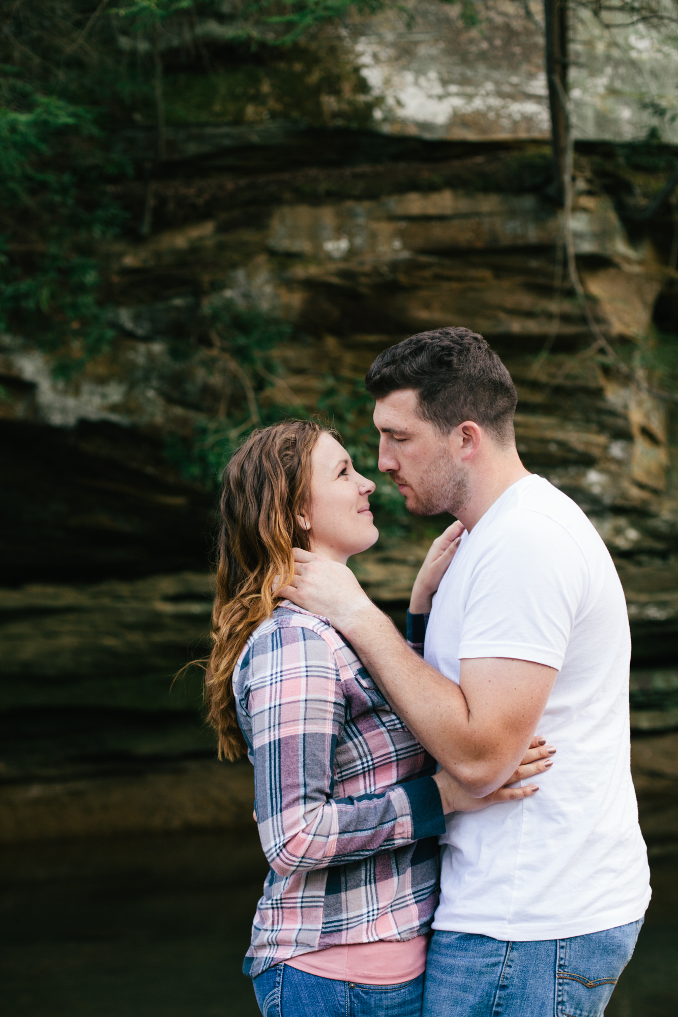 graysonengagement-18.JPG