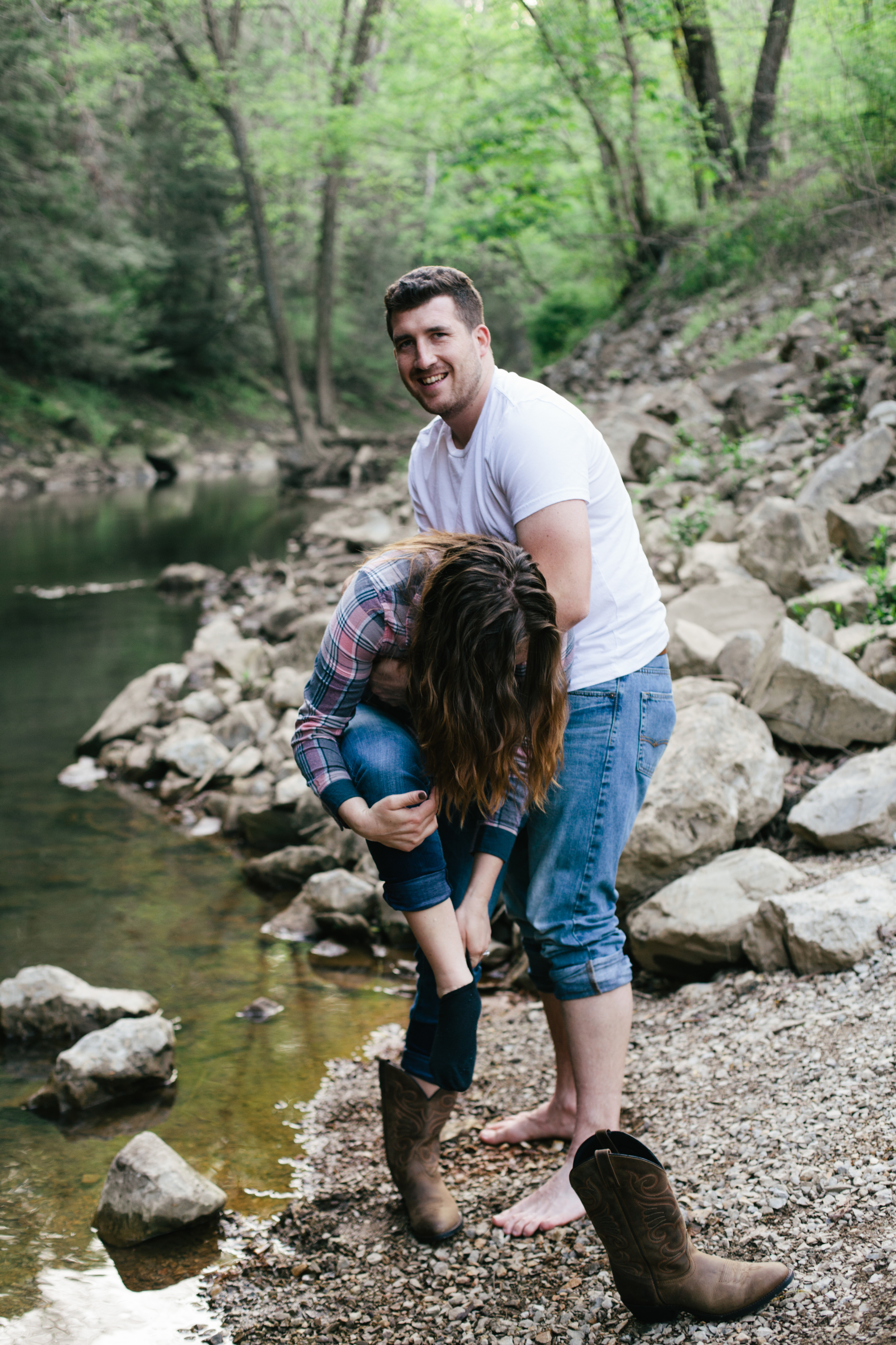 graysonengagementphoto-73.JPG