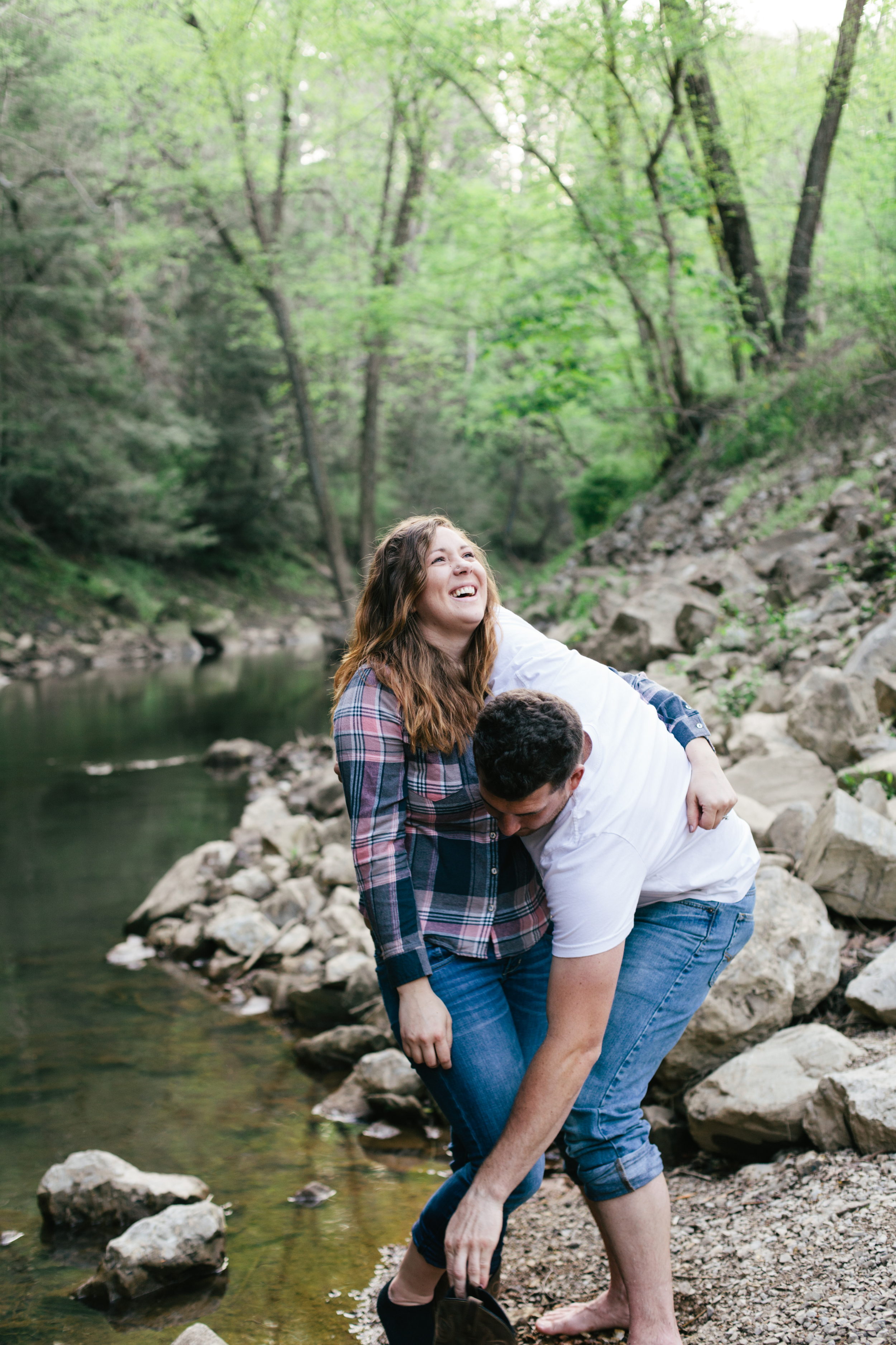 graysonengagementphoto-74.JPG