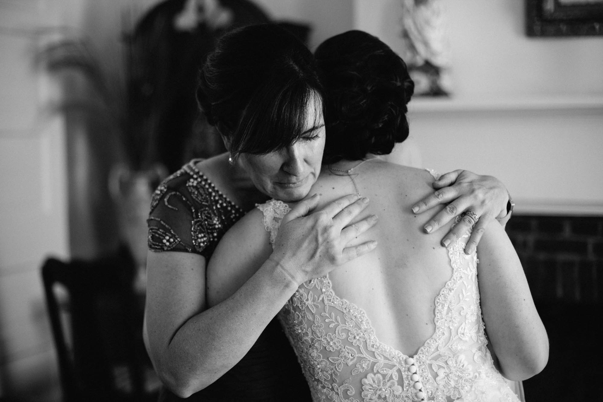 frankfortkentuckywedding-18.jpg