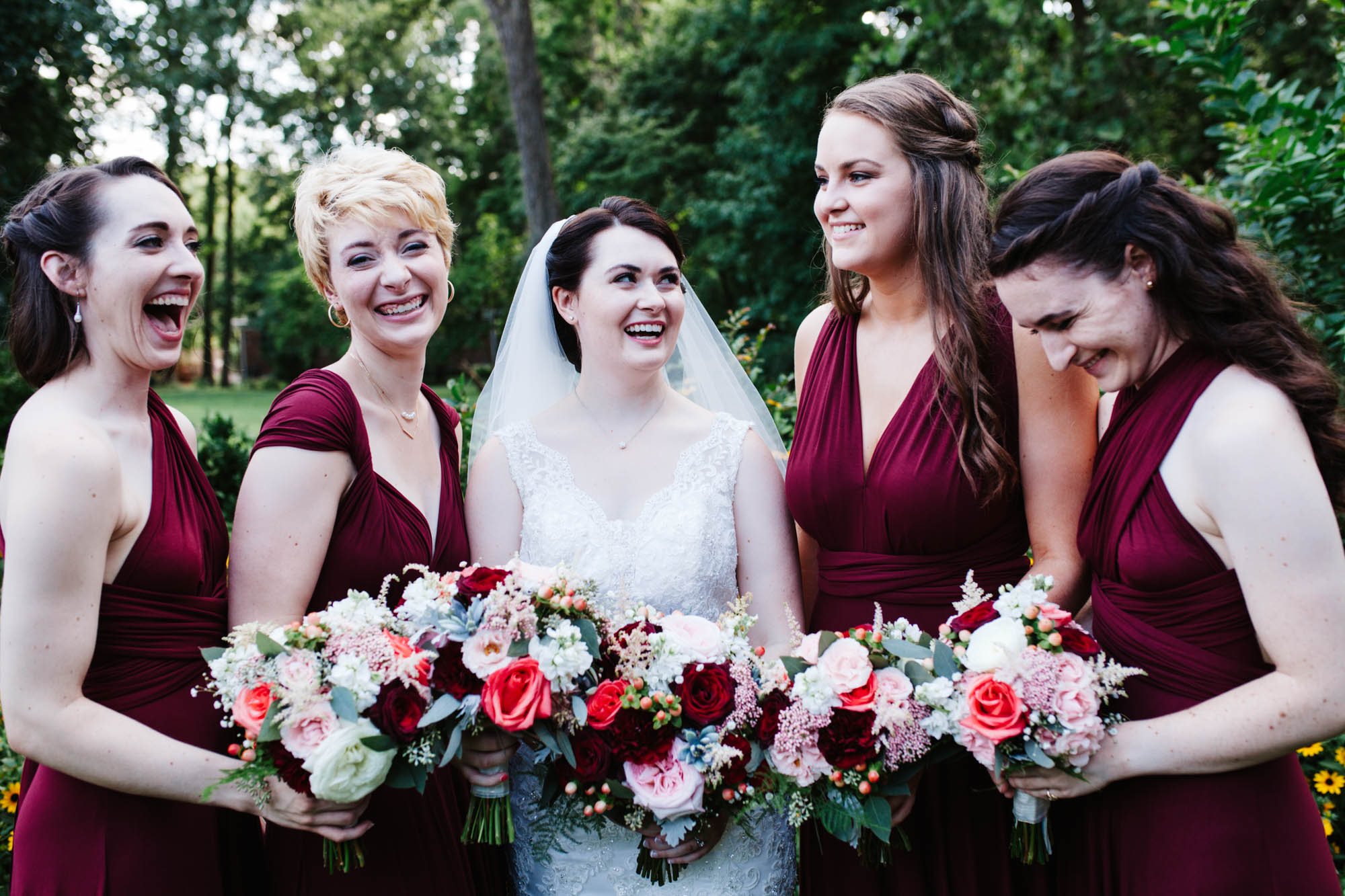 frankfortwedding-6.jpg