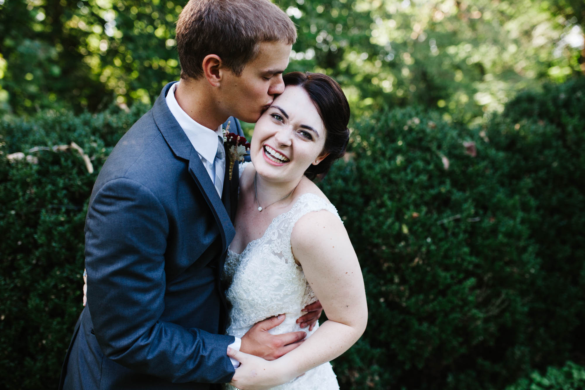 frankfortwedding-19.jpg