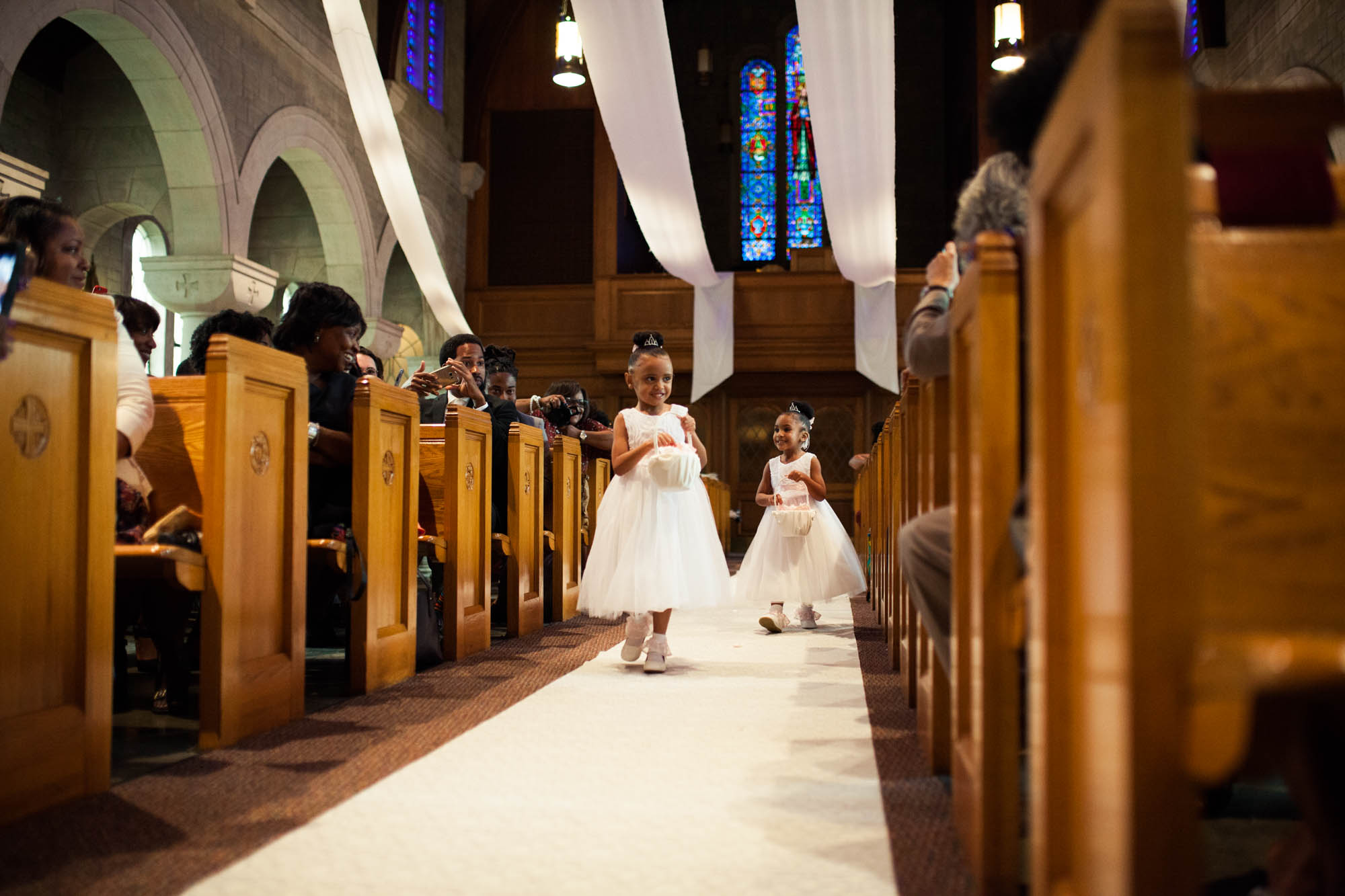 louisville wedding kendra lynne photography-3.jpg